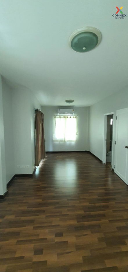 รูป เช่าบ้าน  เอโทล มัลดีฟส์ บีช หนามแดง-บางพลี บางพลีใหญ่ บางพลี สมุทรปราการ CX-114320 ✅ ทักไลน์ @connexproperty ตอบทันที ทีมงานมืออาชีพ ✅  - รูปที่ 3/6