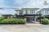 listing thumbnail image 10