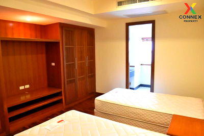 Condos for rent Assumption Convent Silom School : For Rent Condo , Sathorn Seven Residence , Thungmahamek , Sa Thon , Bangkok , CX-105513 ✅ Live chat with us ADD LINE @connexproperty ✅ 