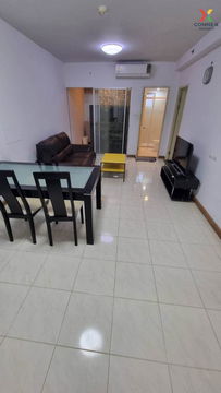 For Rent Condo , Supalai Park Khaerai - Ngamwongwan , MRT-Nonthaburi Civic Center , Bang Kraso , Mueang Nonthaburi , Nonthaburi , CX-101344 ✅ Live chat with us ADD LINE @connexproperty ✅ 