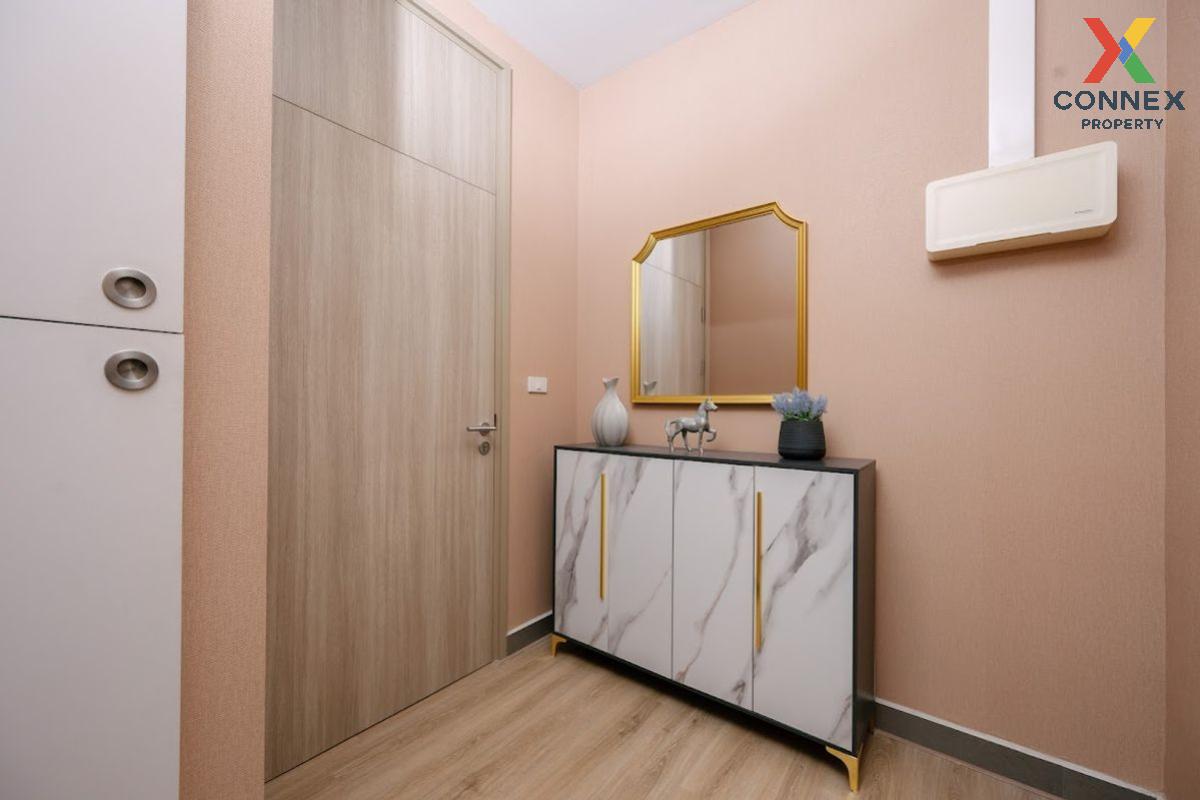 picture 🔥🔥🔥 For Rent Condo , Noble Ploenchit , BTS-Phloen Chit , Lumpini , Pathum Wan , Bangkok , CX-129860 ✅ Live chat with us ADD LINE @connexproperty ✅ 🔥🔥🔥 - 9/11