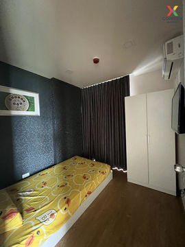 🔥🔥🔥 For Rent Condo , The Light New York , BTS-Punnawithi , Bang Chak , Phra Khanong , Bangkok , CX-105285 ✅ Live chat with us ADD LINE @connexproperty ✅ 🔥🔥🔥