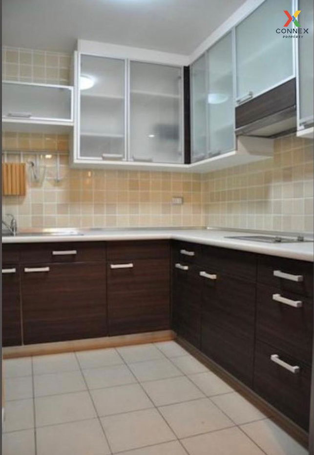 picture 🔥🔥🔥 FOR RENT condo , Belle Park Residence , BTS-Chong Nonsi , Chong Nonsi , Yannawa , Bangkok , CX-26749 ✅ Live chat with us ADD LINE @connexproperty ✅ 🔥🔥🔥 - 2/5