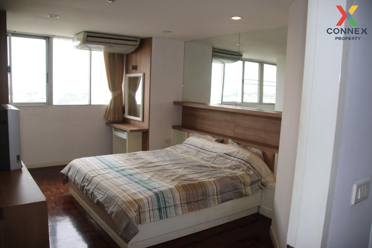 picture FOR RENT condo , Taiping Tower , BTS-Thong Lo , Khlong Tan , Watthana , Bangkok , CX-19992 ✅ Live chat with us ADD LINE @connexproperty ✅  - 5/8