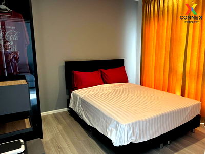 เช่าคอนโด เทอมินอล 21 พระราม 3 : 🔥🔥🔥 เช่าคอนโด  เดอะ คีย์ พระราม 3 บางโคล่ เขต บางคอแหลม กรุงเทพ CX-127877 ✅ ทักไลน์ @connexproperty ตอบทันที ทีมงานมืออาชีพ ✅ 🔥🔥🔥