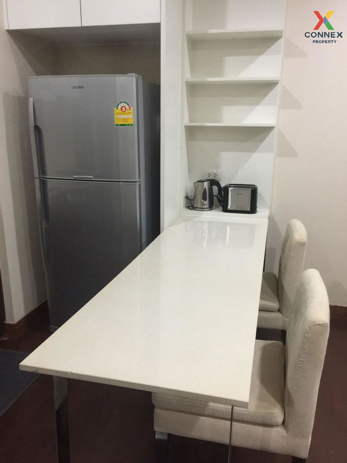 picture 🔥🔥🔥 FOR RENT condo , IVY Thonglor , BTS-Thong Lo , Khlong Tan Nuea , Watthana , Bangkok , CX-12320 ✅ Live chat with us ADD LINE @connexproperty ✅ 🔥🔥🔥 - 2/3