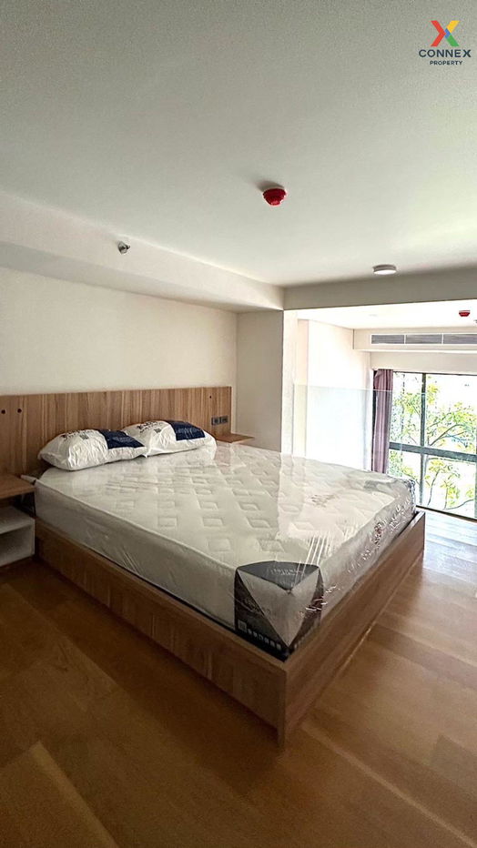 picture For Rent Condo , Siamese Exclusive Sukhumvit 31 , BTS-Phrom Phong , Khlong Tan Nuea , Watthana , Bangkok , CX-89209 ✅ Live chat with us ADD LINE @connexproperty ✅  - 4/6