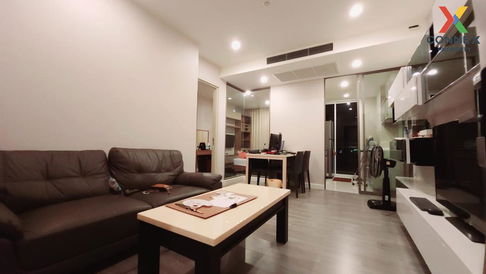 FOR RENT condo , The Room Sathorn - TanonPun , BTS-Surasak , Silom , Bang Rak , Bangkok , CX-80458 ✅ Live chat with us ADD LINE @connexproperty ✅ 