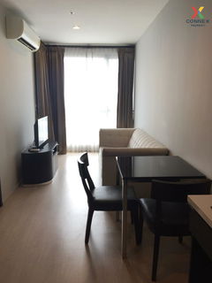 รูปภาพ FOR RENT condo , RHYTHM Sukhumvit 44/1 , BTS-Phra Khanong , Phra Khanong , Khlong Toei , Bangkok , CX-18286 ✅ Live chat with us ADD LINE @connexproperty ✅