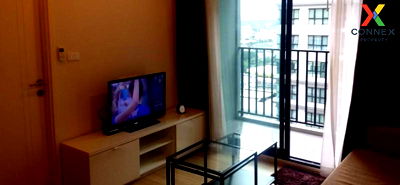 เช่าคอนโด เมืองทองธานี : เช่าคอนโด  เดอะ เบส แจ้งวัฒนะ คลองเกลือ ปากเกร็ด นนทบุรี CX-95508 ✅ ทักไลน์ @connexproperty ตอบทันที ทีมงานมืออาชีพ ✅ 