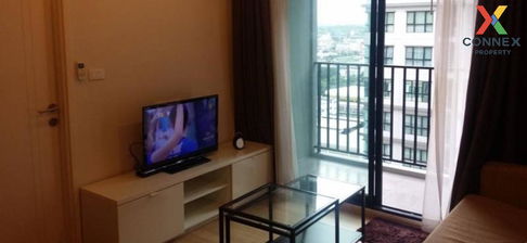 For Rent Condo , The Base Chaengwattana , Khlong Kluea , Pak Kret , Nonthaburi , CX-95508 ✅ Live chat with us ADD LINE @connexproperty ✅ 