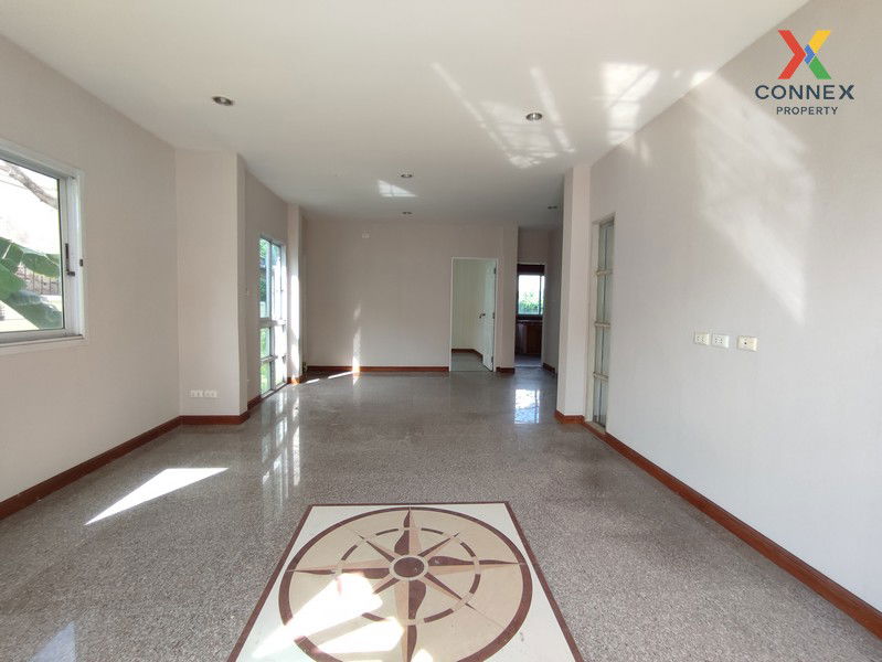 รูป ขาย บ้านเดี่ยว 100 ตรว. หมู่บ้าน กานดา คลาสสิค วิลล์ บางขุนเทียน กรุงเทพ CX-02055 ✅ ทักไลน์ @connexproperty ตอบทันที ทีมงานมืออาชีพ ✅ - รูปที่ 8/12