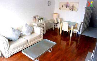 Condos for rent BTS Phrom Phong : FOR RENT condo , Siri Residence Sukhumvit , BTS-Phrom Phong , Khlong Tan , Khlong Toei , Bangkok , CX-56090 ✅ Live chat with us ADD LINE @connexproperty ✅ 