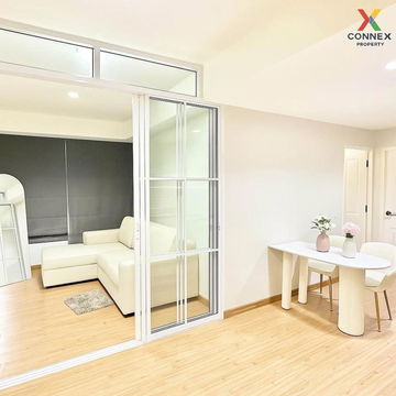 For Rent Condo , Baan Sukhothai Ramkamhaeng , Hua Mak , Bang Kapi , Bangkok , CX-132366 ✅ Live chat with us ADD LINE @connexproperty ✅ 