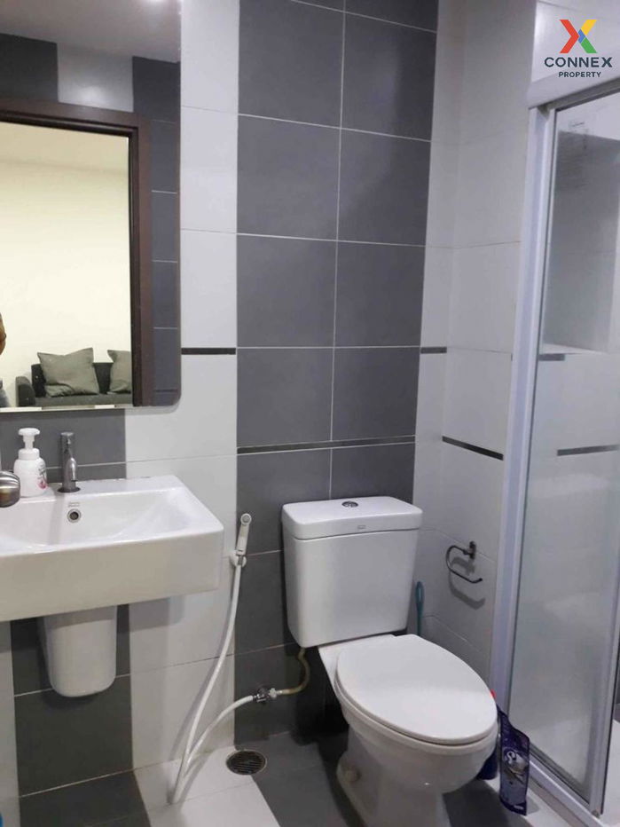 picture For Rent Condo , The Base Sukhumvit 77 , BTS-On Nut , Phra Khanong Nuea , Watthana , Bangkok , CX-88630 ✅ Live chat with us ADD LINE @connexproperty ✅  - 6/6