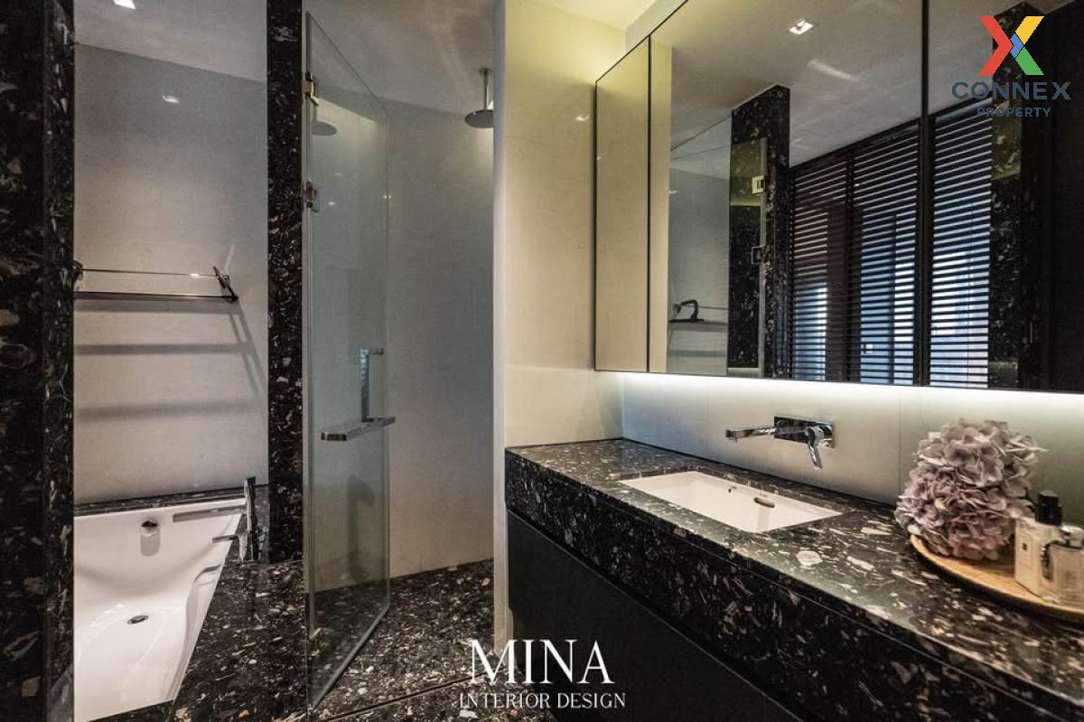 picture For Rent Condo , Beatniq Sukhumvit 32 , BTS-Thong Lo , Khlong Tan , Khlong Toei , Bangkok , CX-131402 ✅ Live chat with us ADD LINE @connexproperty ✅  - 8/8