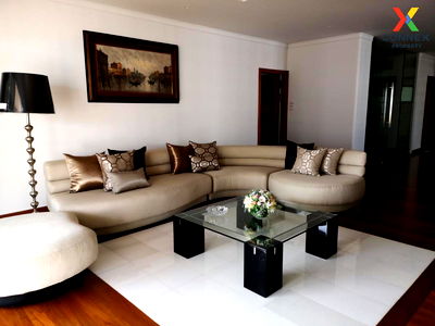 คอนโดให้เช่า : 🔥🔥🔥 เช่าคอนโด  ทาวเวอร์ พาร์ค BTS-นานา คลองเตยเหนือ เขต วัฒนา กรุงเทพ CX-24170 ✅ ทักไลน์ @connexproperty ตอบทันที ทีมงานมืออาชีพ ✅ 🔥🔥🔥