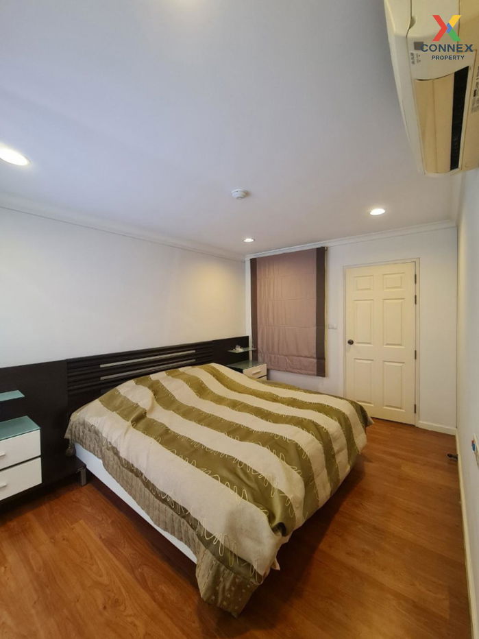 picture 🔥🔥🔥 FOR RENT condo , Lumpini Suite Ratchada - Rama 3 , Chong Nonsi , Yannawa , Bangkok , CX-75927 ✅ Live chat with us ADD LINE @connexproperty ✅ 🔥🔥🔥 - 3/5