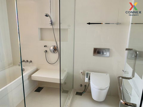 FOR RENT condo , Aequa Sukhumvit 49 , BTS-Thong Lo , Khlong Tan Nuea , Watthana , Bangkok , CX-07256 ✅ Live chat with us ADD LINE @connexproperty ✅ 