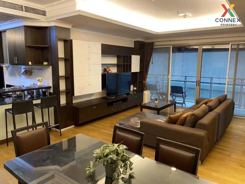picture 🔥🔥🔥 FOR RENT condo , The Madison , BTS-Phrom Phong , Khlong Tan Nuea , Watthana , Bangkok , CX-22559 ✅ Live chat with us ADD LINE @connexproperty ✅ 🔥🔥🔥 - 6/11