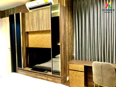 เช่าคอนโด จุฬาลงกรณ์มหาวิทยาลัย : เช่าคอนโด  ไลฟ์ วัน ไวร์เลส BTS-เพลินจิต ลุมพินี เขต ปทุมวัน กรุงเทพ CX-91457 ✅ ทักไลน์ @connexproperty ตอบทันที ทีมงานมืออาชีพ ✅ 