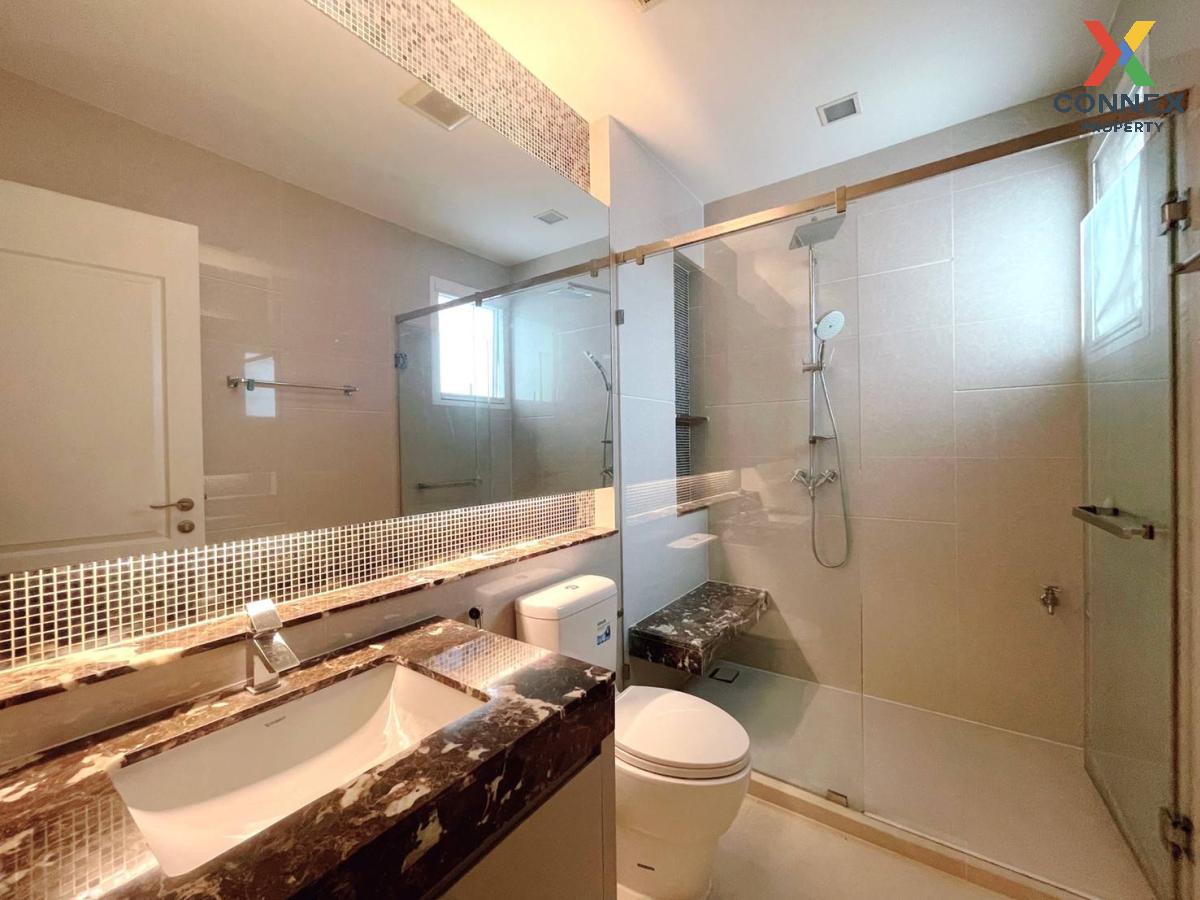 รูป ขายบ้าน  นาราสิริ บางนา บางนา เขต บางนา กรุงเทพ CX-100151 ✅ ทักไลน์ @connexproperty ตอบทันที ทีมงานมืออาชีพ ✅  - รูปที่ 8/12