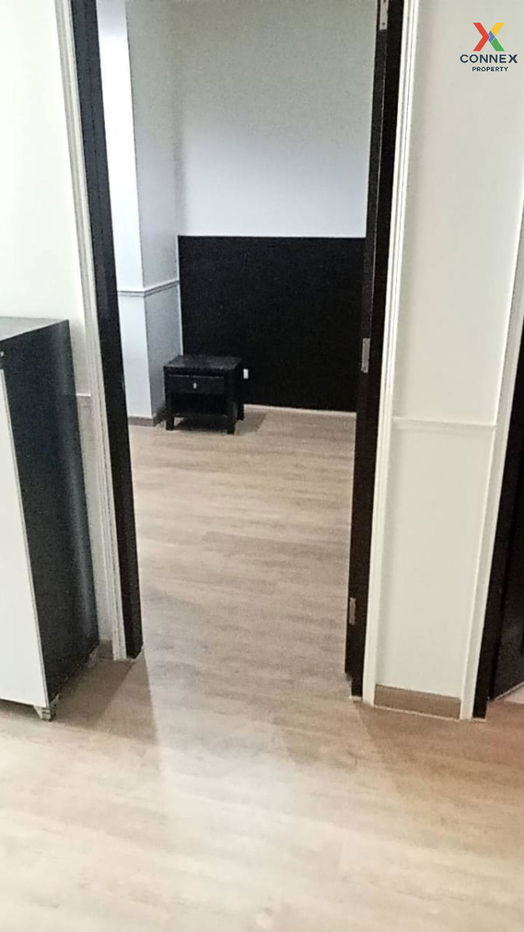 picture 🔥🔥🔥 For Rent Condo , Citi Smart Sukhumvit 18 , BTS-Asok , Khlong Toei , Khlong Toei , Bangkok , CX-58966 ✅ Live chat with us ADD LINE @connexproperty ✅ 🔥🔥🔥 - 8/12