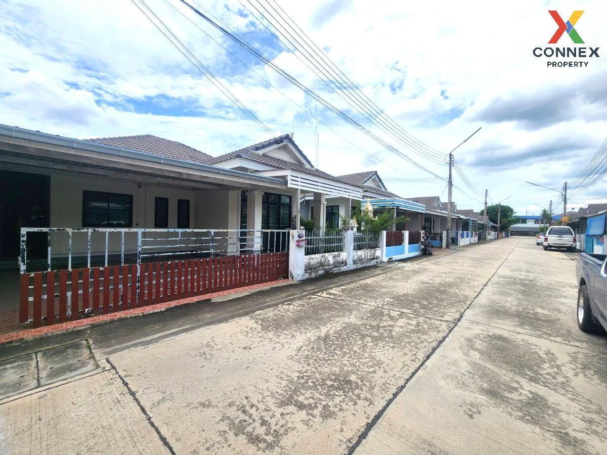 รูป ขายบ้าน รินรดา หนองกะขะ พานทอง ชลบุรี CX-103870 ✅ ทักไลน์ @connexproperty ตอบทันที ทีมงานมืออาชีพ ✅ - รูปที่ 8/12