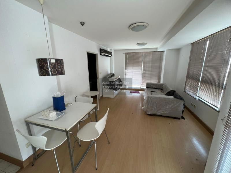 picture 🔥🔥🔥 FOR RENT condo , Plus 67 , BTS-Phra Khanong , Phra Khanong , Watthana , Bangkok , CX-16679 ✅ Live chat with us ADD LINE @connexproperty ✅ 🔥🔥🔥 - 2/7