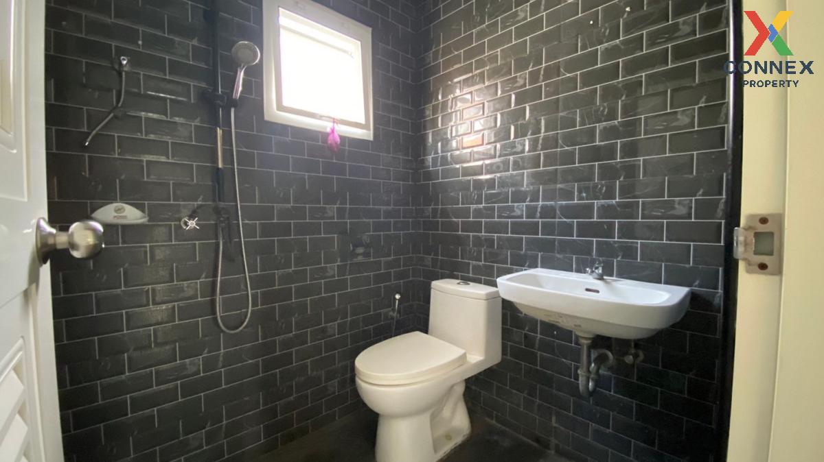 รูป ขายบ้าน พฤกษาวิลเลจ 2 วงแหวน-รังสิต ลำผักกูด ธัญบุรี ปทุมธานี CX-101741 ✅ ทักไลน์ @connexproperty ตอบทันที ทีมงานมืออาชีพ ✅ - รูปที่ 5/5