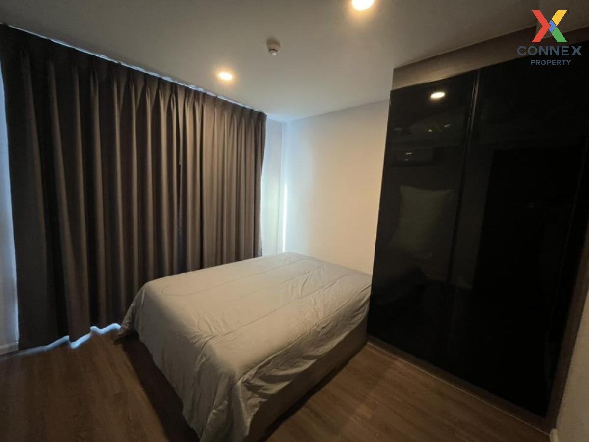 picture 🔥🔥🔥 FOR RENT condo , The Origin Ratchada Ladprao , MRT-Lat Phrao , Chankasem , Chatuchak , Bangkok , CX-77678 ✅ Live chat with us ADD LINE @connexproperty ✅ 🔥🔥🔥 - 4/4