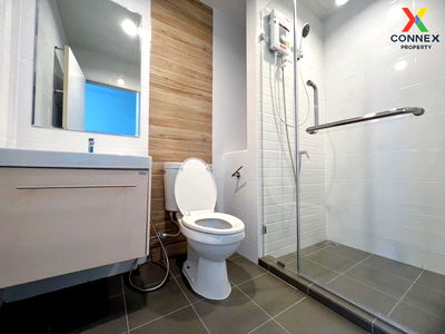 Condos for rent Siam University : For Rent Condo , Metro Sky Wutthakat , BTS-Wutthakat , Talat Phlu , Thon Buri , Bangkok , CX-103159 ✅ Live chat with us ADD LINE @connexproperty ✅ 