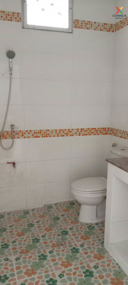 รูป ขายบ้าน  สินทิวาธานี เฟสตลิ่งชัน อยุธยา ตลิ่งชัน บางปะอิน พระนครศรีอยุธยา CX-94673 ✅ ทักไลน์ @connexproperty ตอบทันที ทีมงานมืออาชีพ ✅  - รูปที่ 3/12