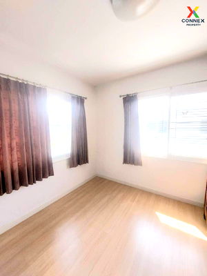 บ้านเดี่ยว บิ๊กซี บางใหญ่ : ขายบ้าน  พฤกษ์ลดา บางใหญ่ หน้ากว้าง บางแม่นาง บางใหญ่ นนทบุรี CX-101480 ✅ ทักไลน์ @connexproperty ตอบทันที ทีมงานมืออาชีพ ✅ 