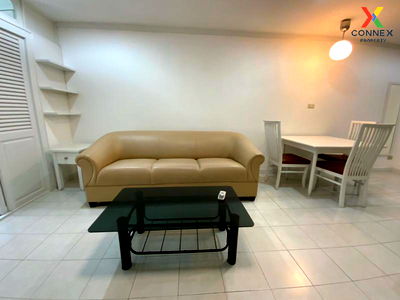 เช่าคอนโด BTS พร้อมพงษ์ : 🔥🔥🔥 เช่าคอนโด  ศุภาลัย เพลส สุขุมวิท 39 BTS-พร้อมพงษ์ คลองตันเหนือ เขต วัฒนา กรุงเทพ CX-53381 ✅ ทักไลน์ @connexproperty ตอบทันที ทีมงานมืออาชีพ ✅ 🔥🔥🔥