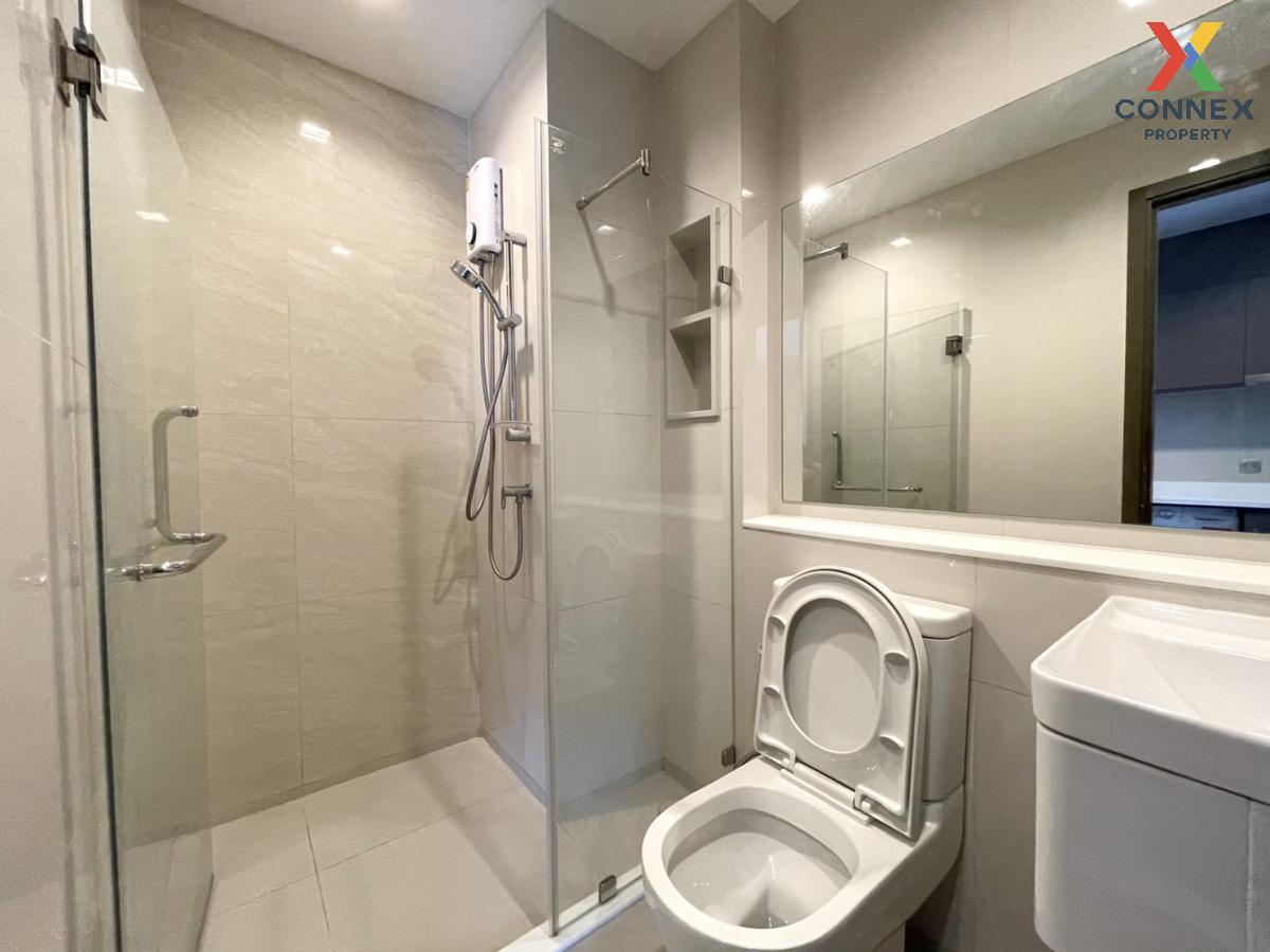 picture For Rent Condo , Life Ladprao Valley , BTS-Ha Yaek Lat Phrao , Chomphon , Chatuchak , Bangkok , CX-87202 ✅ Live chat with us ADD LINE @connexproperty ✅  - 8/12