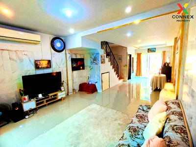 ทาวน์โฮม บางกรวย นนทบุรี : ขายทาวน์เฮ้าส์/ทาวน์โฮม  ศุภาลัย พรีโม่ วงแหวน ปิ่นเกล้า-พระราม 5 ศาลากลาง บางกรวย นนทบุรี CX-132888 ✅ ทักไลน์ @connexproperty ตอบทันที ทีมงานมืออาชีพ ✅