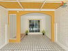 listing thumbnail image 3