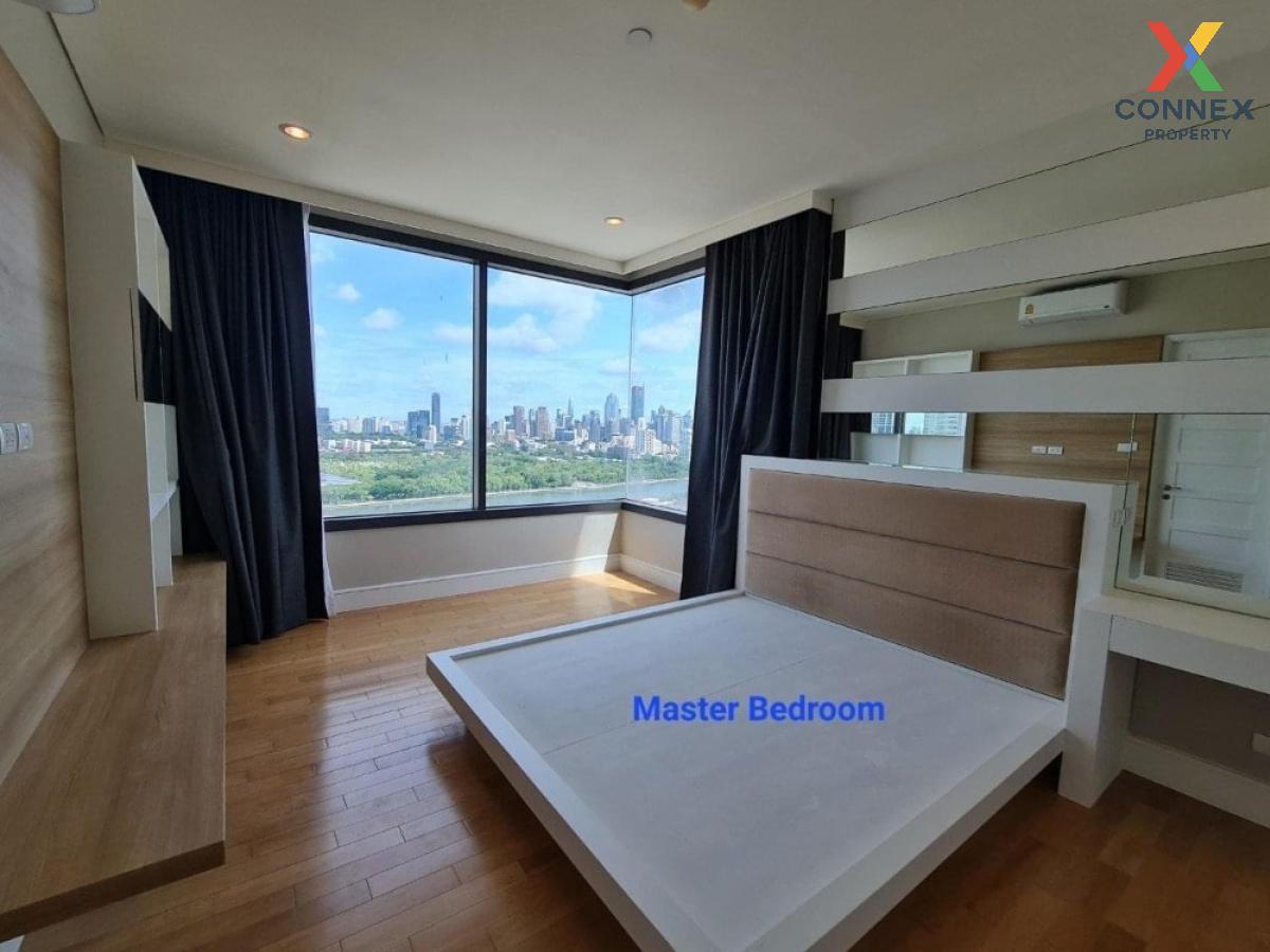 picture 🔥🔥🔥 For Rent Condo , Aguston Sukhumvit 22 , BTS-Phrom Phong , Khlong Tan , Khlong Toei , Bangkok , CX-104872 ✅ Live chat with us ADD LINE @connexproperty ✅ 🔥🔥🔥 - 4/12