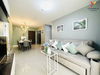 listing thumbnail image 4