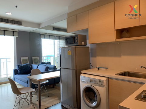FOR RENT condo , 59 Heritage , Duplex , nice view , BTS-Thong Lo , Khlong Tan Nuea , Watthana , Bangkok , CX-01093 ✅ Live chat with us ADD LINE @connexproperty ✅ 