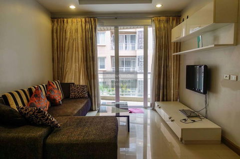 รูปภาพ 🔥🔥🔥 เช่าคอนโด เดอะ ไรซ์ สุขุมวิท 39 BTS-พร้อมพงษ์ คลองตัน เขต วัฒนา กรุงเทพ CX-70601 ✅ ทักไลน์ @connexproperty ตอบทันที ทีมงานมืออาชีพ ✅ 🔥🔥🔥