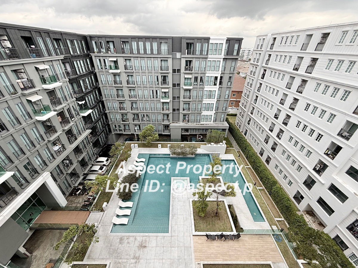 picture Chamonix condo 1 bed 10,000  Bath - 7/17