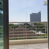 listing thumbnail image 8