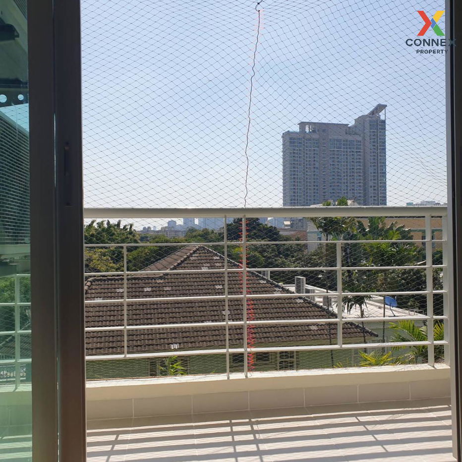 picture For Rent Condo , Life @ Ratchada (Ladprao 36) , BTS-Ha Yaek Lat Phrao , Chomphon , Chatuchak , Bangkok , CX-95043 ✅ Live chat with us ADD LINE @connexproperty ✅  - 9/12