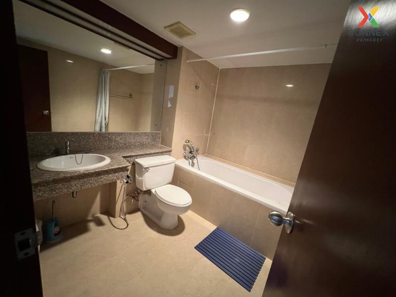 picture FOR RENT condo , River Heaven , BTS-Saphan Taksin , Wat Phraya Krai , Bang Kho Laem , Bangkok , CX-30032 ✅ Live chat with us ADD LINE @connexproperty ✅  - 10/11