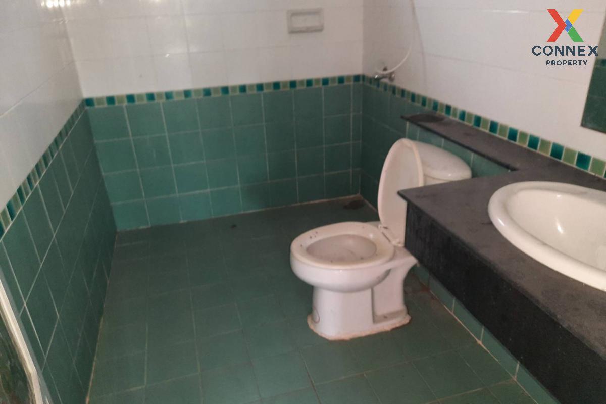 picture For Sale House , Passorn 13 Suwinthawong , Lam Phak Chi , Nong Chok , Bangkok , CX-106277 ✅ Live chat with us ADD LINE @connexproperty ✅  - 7/8