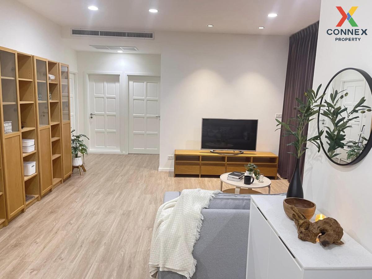 picture 🔥🔥🔥 For Rent Condo , Noble Ora Thonglor , BTS-Thong Lo , Khlong Tan Nuea , Watthana , Bangkok , CX-14752 ✅ Live chat with us ADD LINE @connexproperty ✅ 🔥🔥🔥 - 11/12