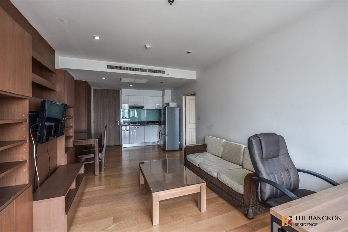 picture Noble Reflex near BTS Ari Convenient Travel, Great Value per Square Meter - 5/10