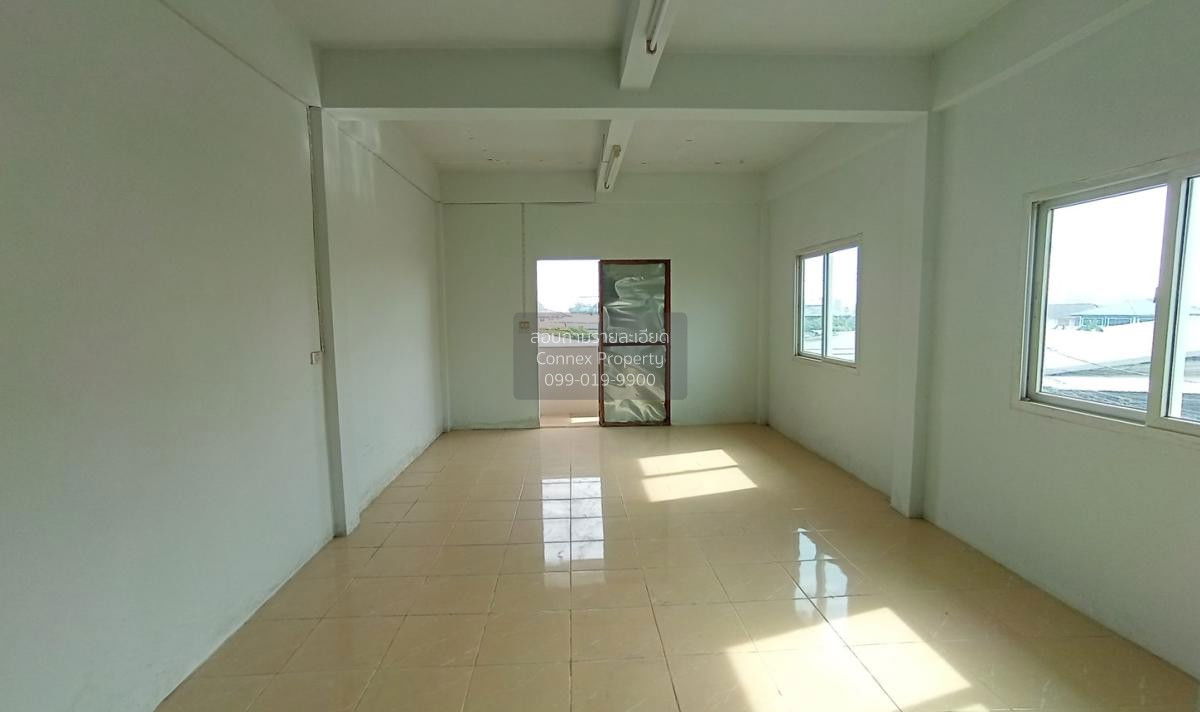 รูป ขายทาวน์เฮ้าส์/ทาวน์โฮม คาซาลีน่า เพลส เพิ่มสิน-วัชรพล สายไหม เขต สายไหม กรุงเทพ CX-84070 ✅ ทักไลน์ @connexproperty ตอบทันที ทีมงานมืออาชีพ ✅ - รูปที่ 8/9